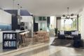 Property photo of 26A Parkside Drive Kogarah Bay NSW 2217