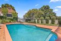 Property photo of 1 Wilford Street Corrimal NSW 2518