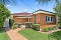 Property photo of 1 Wilford Street Corrimal NSW 2518
