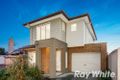 Property photo of 54A Stevens Road Forest Hill VIC 3131