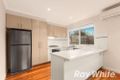 Property photo of 54A Stevens Road Forest Hill VIC 3131