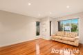 Property photo of 54A Stevens Road Forest Hill VIC 3131