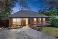 Property photo of 15 Kirwana Grove Montmorency VIC 3094