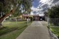 Property photo of 16 Allamanda Way Forrestfield WA 6058