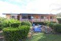 Property photo of 30 Carara Avenue Thagoona QLD 4306