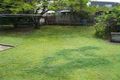 Property photo of 35 Camelot Tennyson QLD 4105