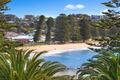 Property photo of 4 Cliff Avenue Avoca Beach NSW 2251