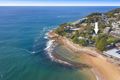 Property photo of 4 Cliff Avenue Avoca Beach NSW 2251