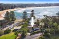 Property photo of 4 Cliff Avenue Avoca Beach NSW 2251