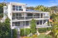 Property photo of 4 Cliff Avenue Avoca Beach NSW 2251