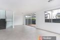 Property photo of 5/54 Fontainebleau Street Sans Souci NSW 2219