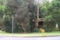 Property photo of 13 Canara Street Benowa QLD 4217