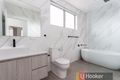Property photo of 5/54 Fontainebleau Street Sans Souci NSW 2219