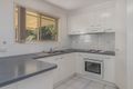 Property photo of 12 Cato Court Torquay QLD 4655