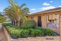 Property photo of 9/17 Alga Street Scarborough WA 6019