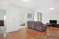 Property photo of 38/10 Murray Street Northmead NSW 2152