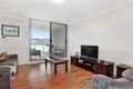 Property photo of 38/10 Murray Street Northmead NSW 2152