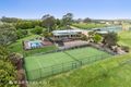 Property photo of 185 Ryans Rise Clonbinane VIC 3658