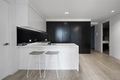 Property photo of 3002/442-450 Elizabeth Street Melbourne VIC 3000