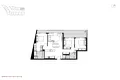 Property photo of 101/39 Devlin Street Ryde NSW 2112