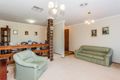 Property photo of 2 Terry Road Leeming WA 6149