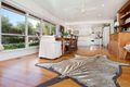 Property photo of 66 Franklin Road Portsea VIC 3944