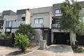 Property photo of 11 Ivory Way Brunswick East VIC 3057
