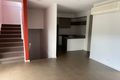 Property photo of 11 Ivory Way Brunswick East VIC 3057