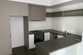 Property photo of 11 Ivory Way Brunswick East VIC 3057