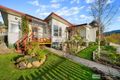 Property photo of 19 The Avenue Ellendale TAS 7140