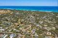Property photo of 51 Bruce Street Rye VIC 3941