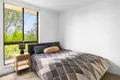 Property photo of 51 Bruce Street Rye VIC 3941