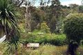 Property photo of 5-7 Park Crescent Fairfield VIC 3078