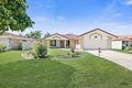 Property photo of 28 Casuarina Drive Elanora QLD 4221