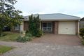Property photo of 10 Kingswood Road Windsor Gardens SA 5087