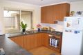 Property photo of 10 Kingswood Road Windsor Gardens SA 5087