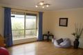 Property photo of 10 Kingswood Road Windsor Gardens SA 5087