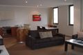 Property photo of 603/82 King William Street Adelaide SA 5000