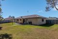 Property photo of 12 Cato Court Torquay QLD 4655