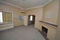 Property photo of 13 Rockton Road Nedlands WA 6009