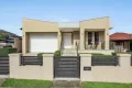 Property photo of 33 Rawson Road Greenacre NSW 2190