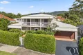 Property photo of 8 McCauley Street Thirroul NSW 2515