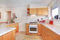 Property photo of 44 Roseman Road Chirnside Park VIC 3116