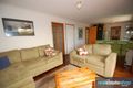 Property photo of 9 Gratwick Street Gowrie ACT 2904