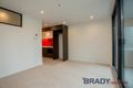 Property photo of 802/5 Sutherland Street Melbourne VIC 3000