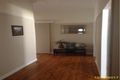 Property photo of 3 Capper Street Mayfield West NSW 2304