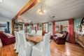 Property photo of 19 The Avenue Ellendale TAS 7140