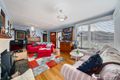 Property photo of 19 The Avenue Ellendale TAS 7140