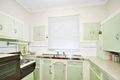 Property photo of 22 Harrison Avenue Concord West NSW 2138