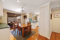 Property photo of 4 Dixon Court Lara VIC 3212